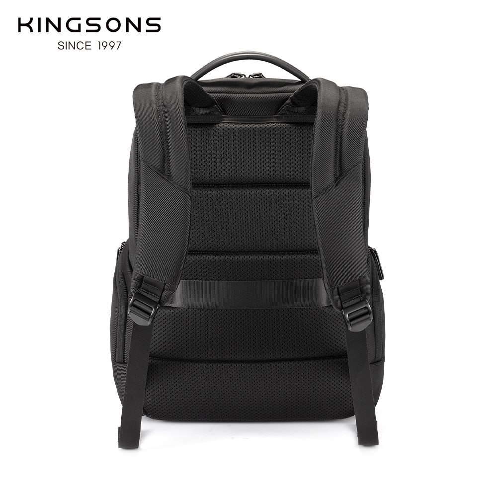 Zaino K251086