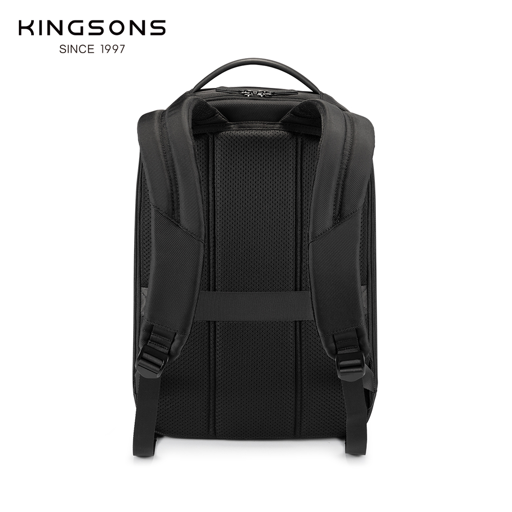 Zaino K251412