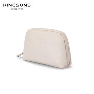 Tech pouch K25887