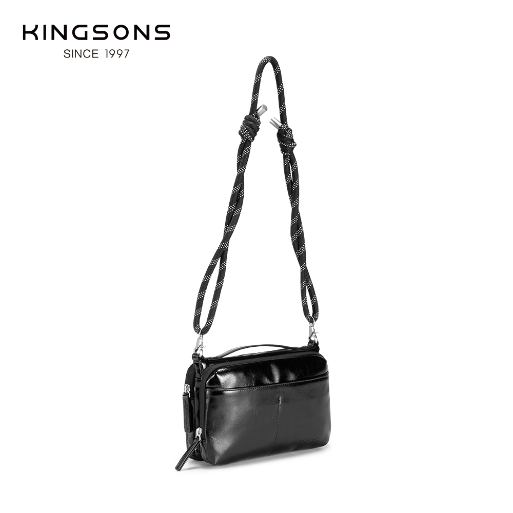 FlexiCord Sling K25750