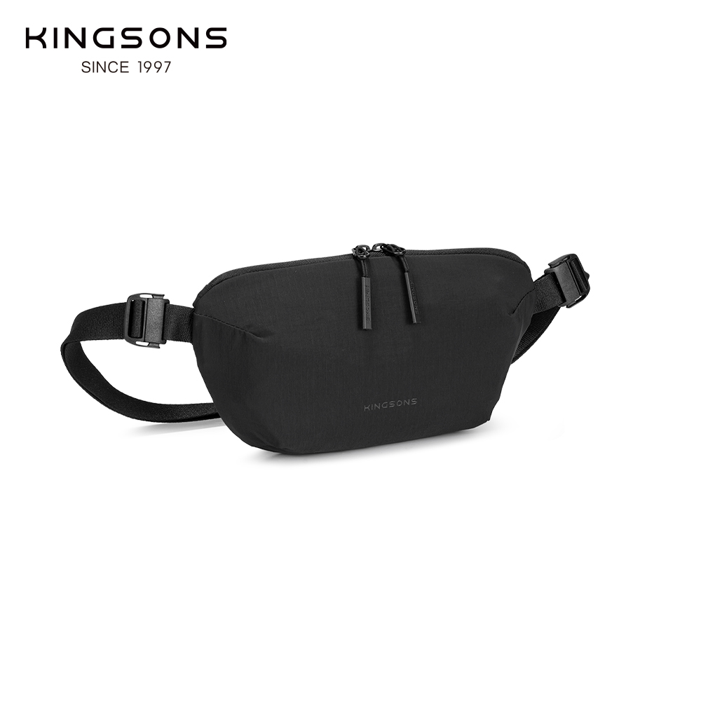 Sling bag K25782