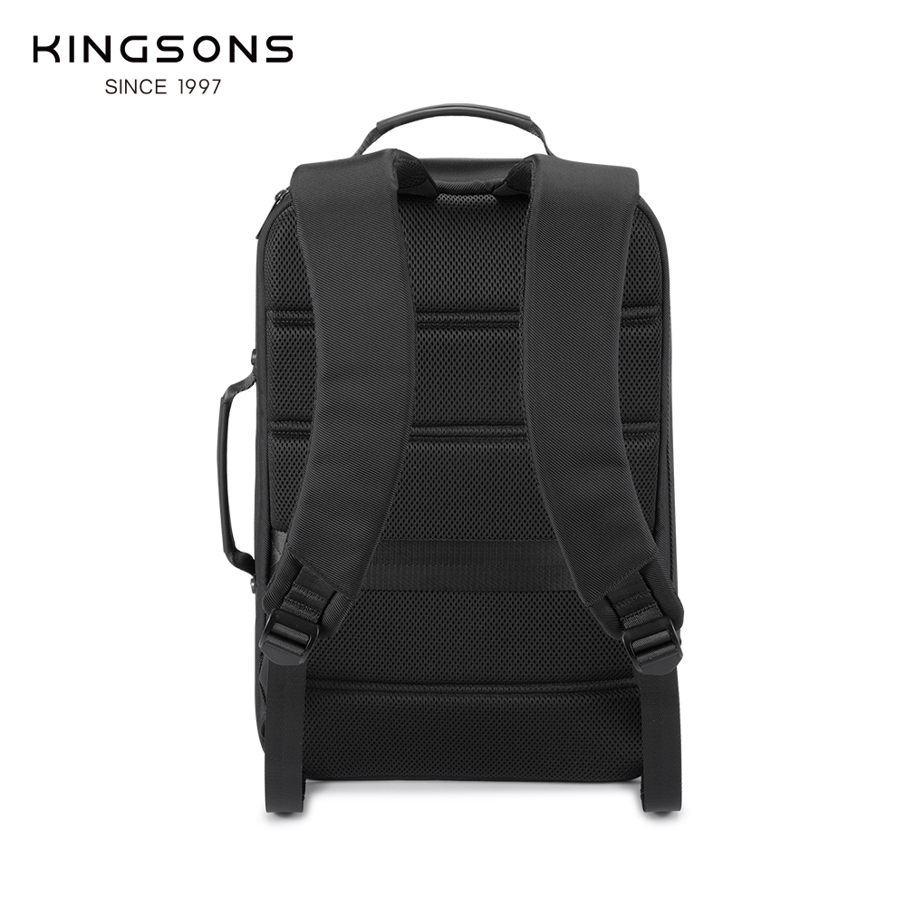BackPack K25646