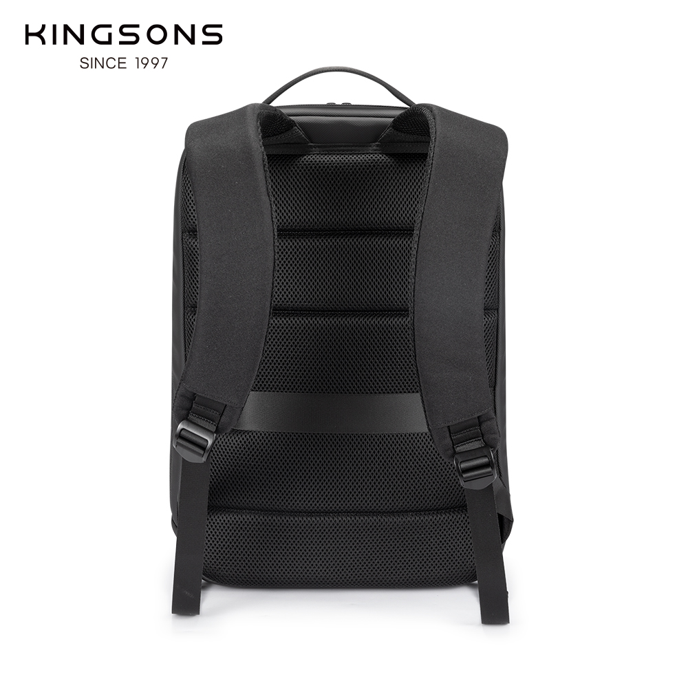 BackPack K25790