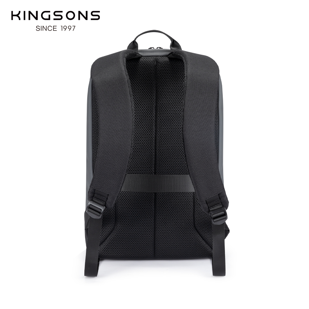 Backpack K10409