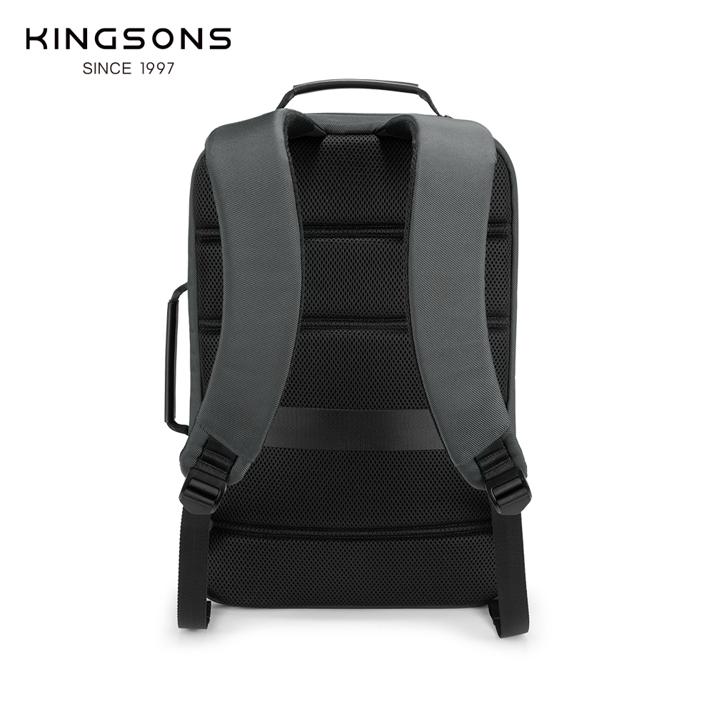 BackPack K260070