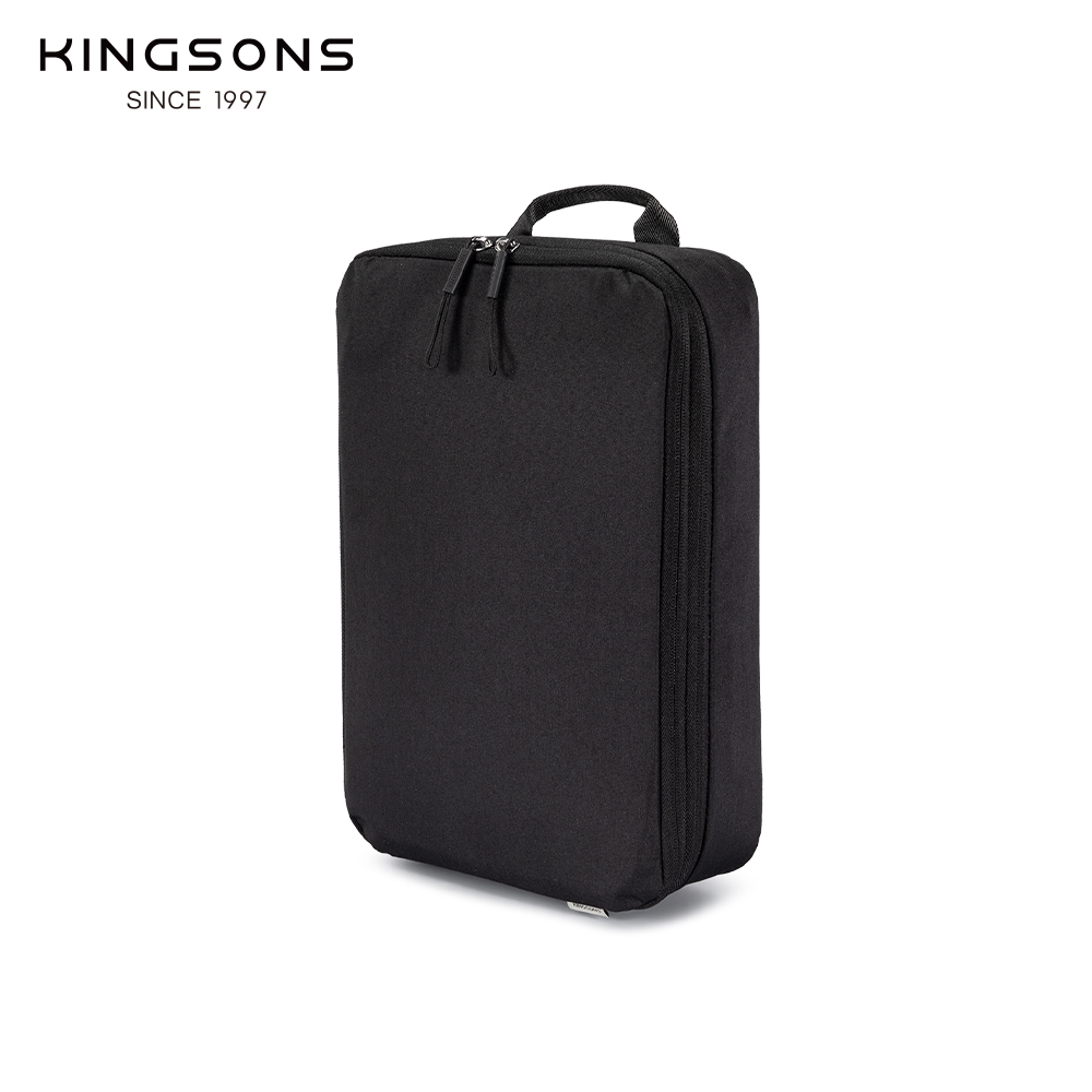 Compression Packing Cubes K25872