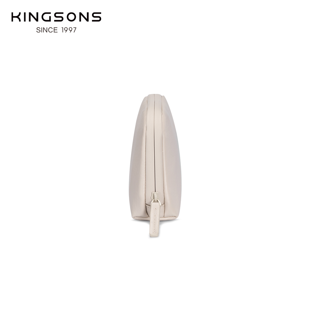 Tech pouch K25887