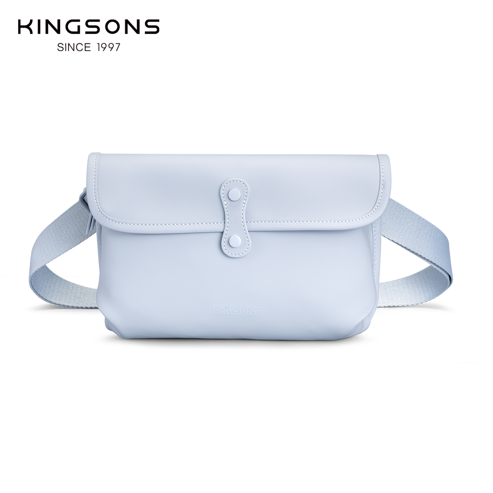 Sling bag K251221