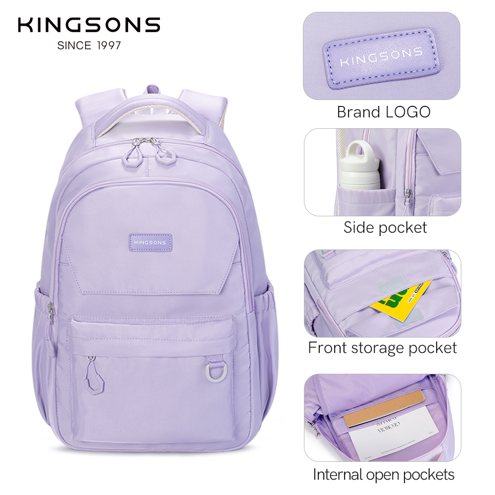 School bag K260169