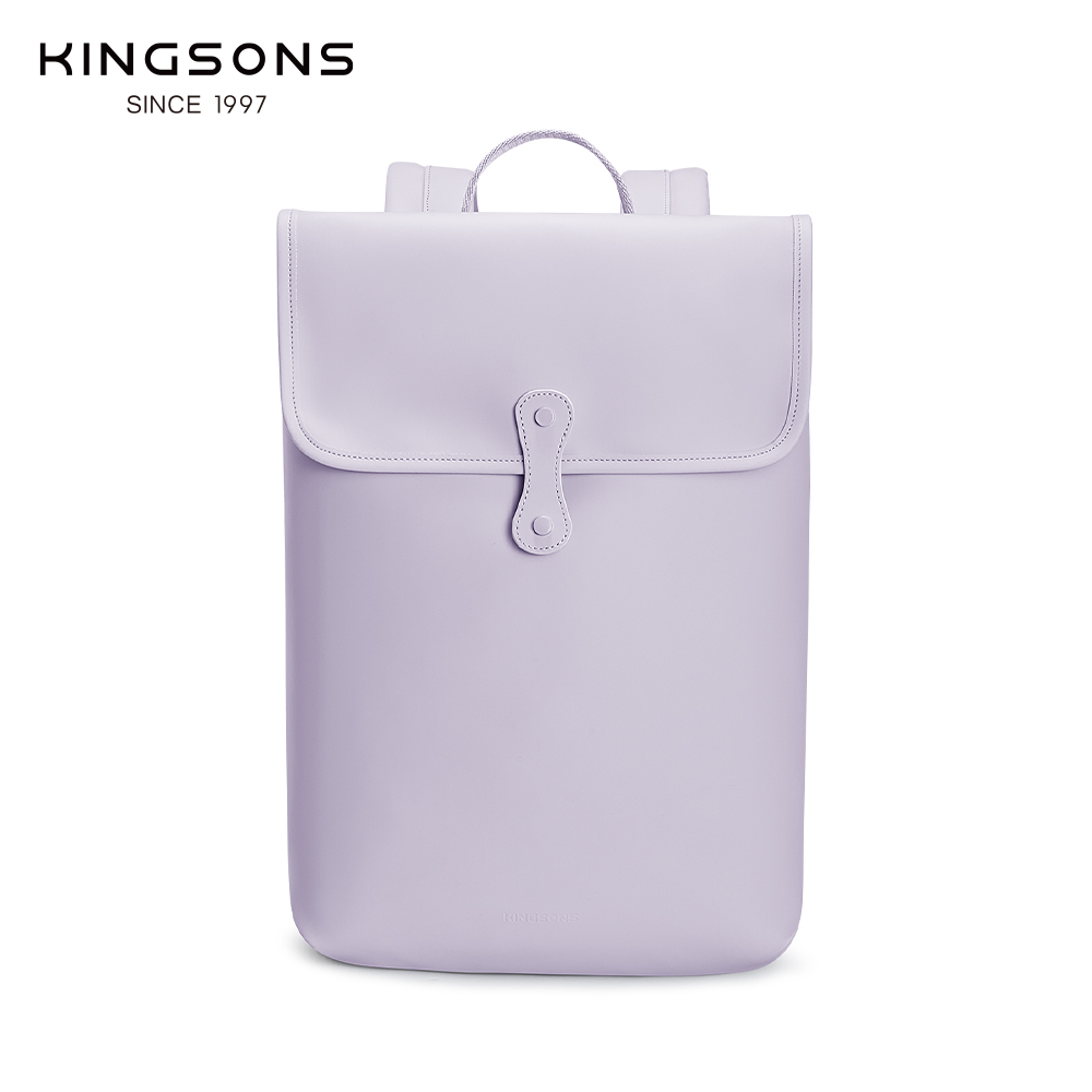 Mochila K25697