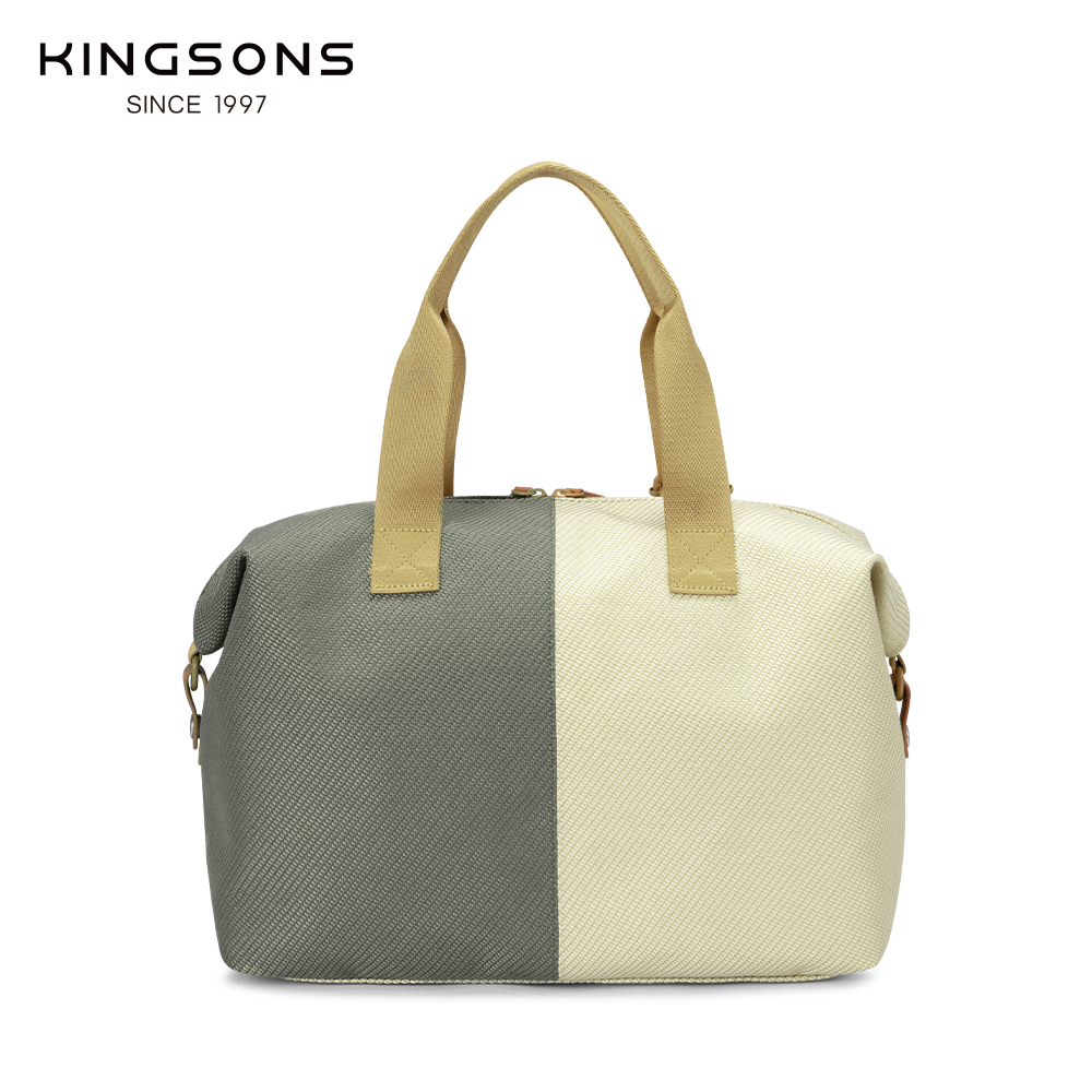 Handbag K251128