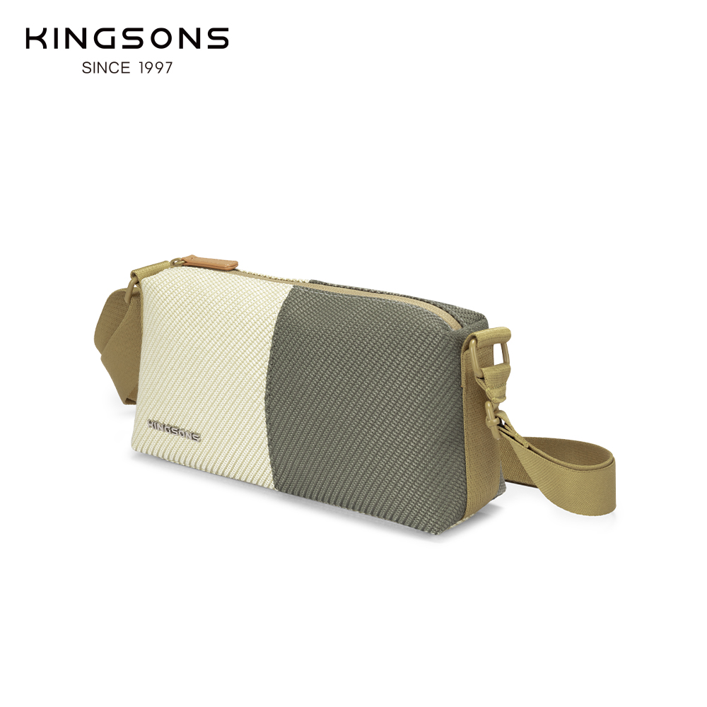 Sling bag K25987
