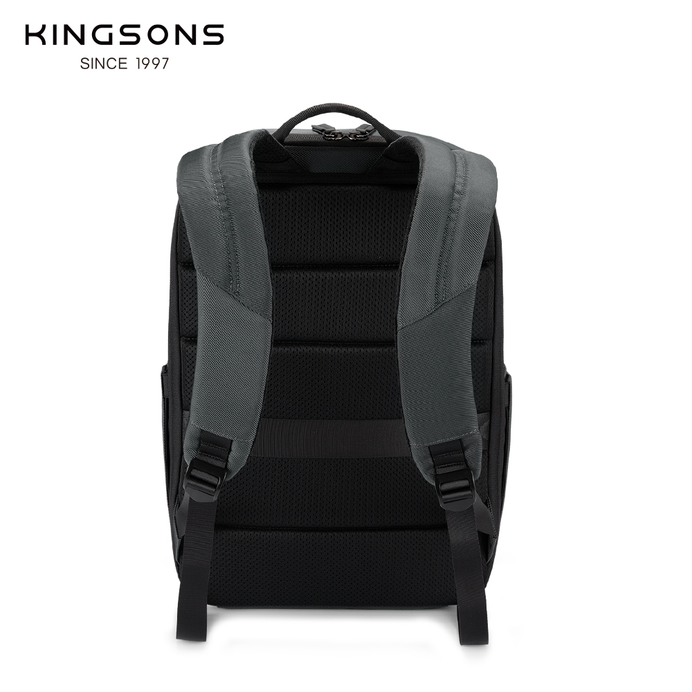 Backpack K25202