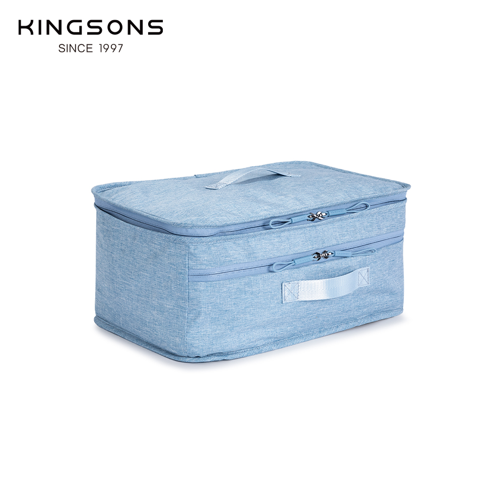 PackEase Cube K24095