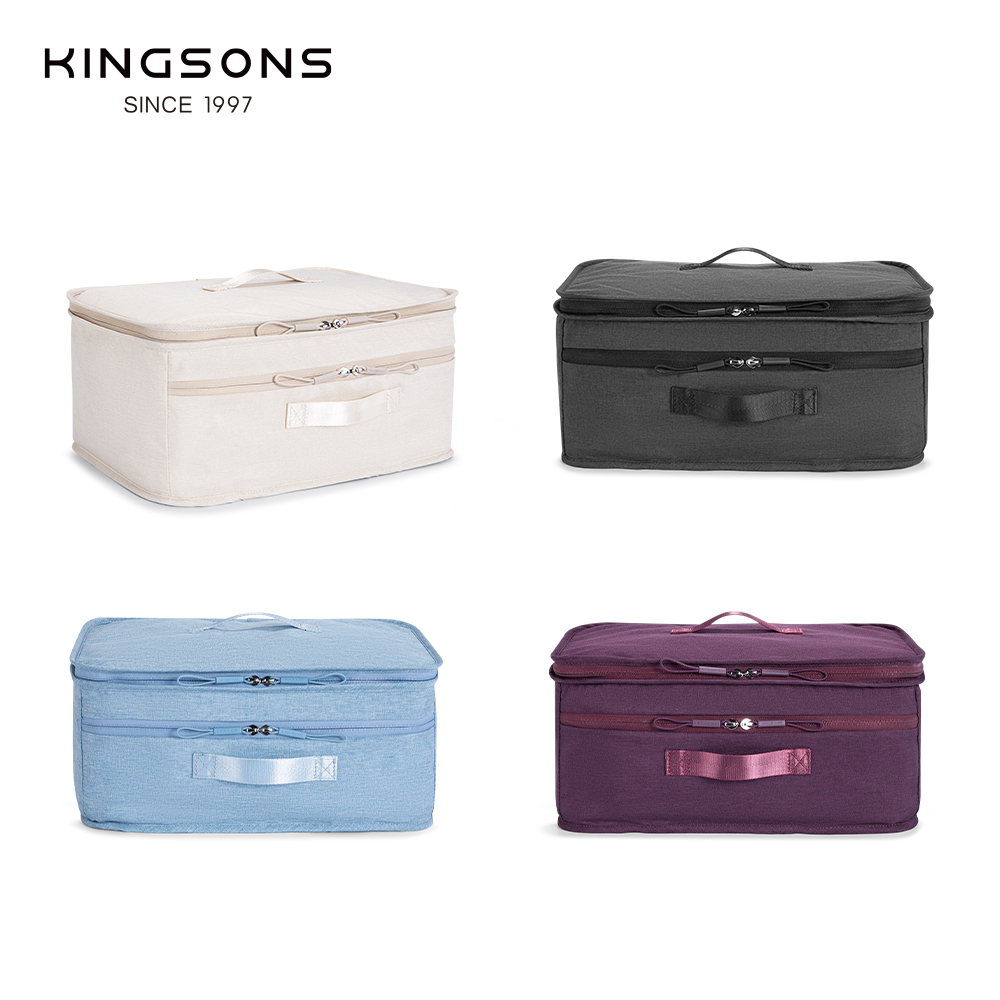 PackEase Cube K24095