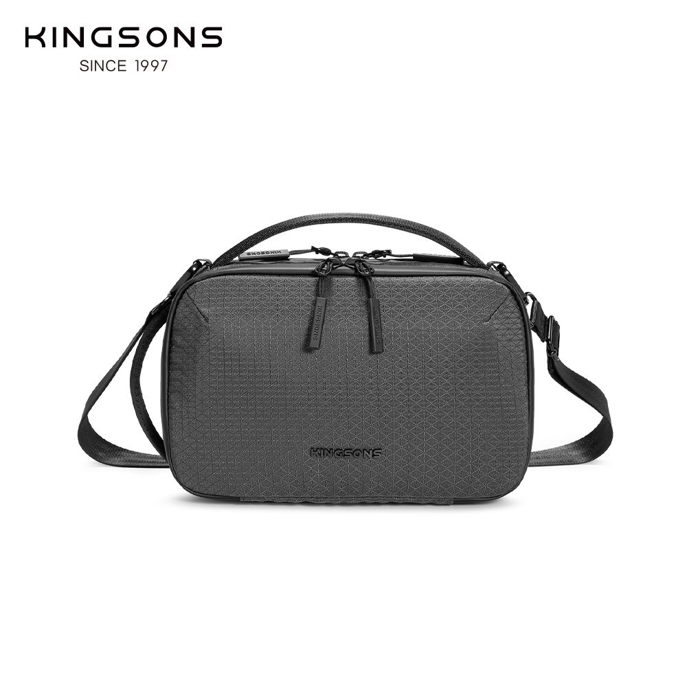 Tech Sling bag K24071