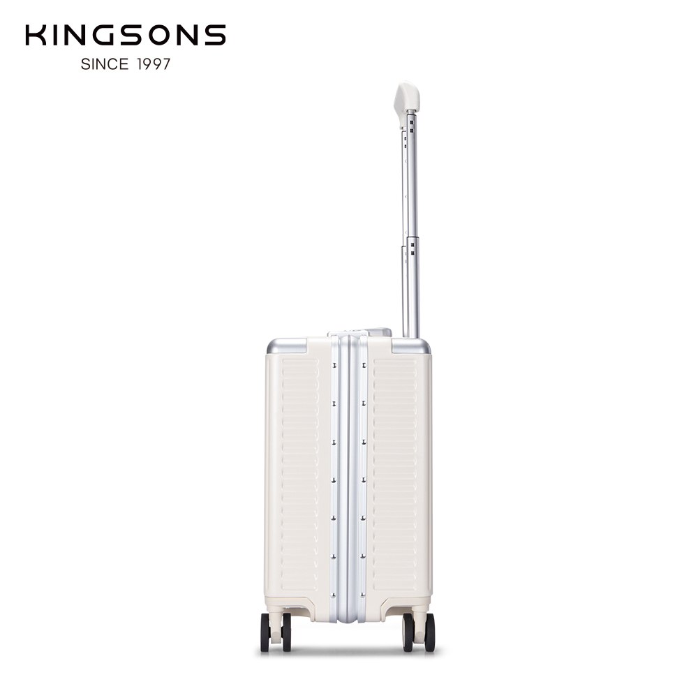 PC Luggage KL3004