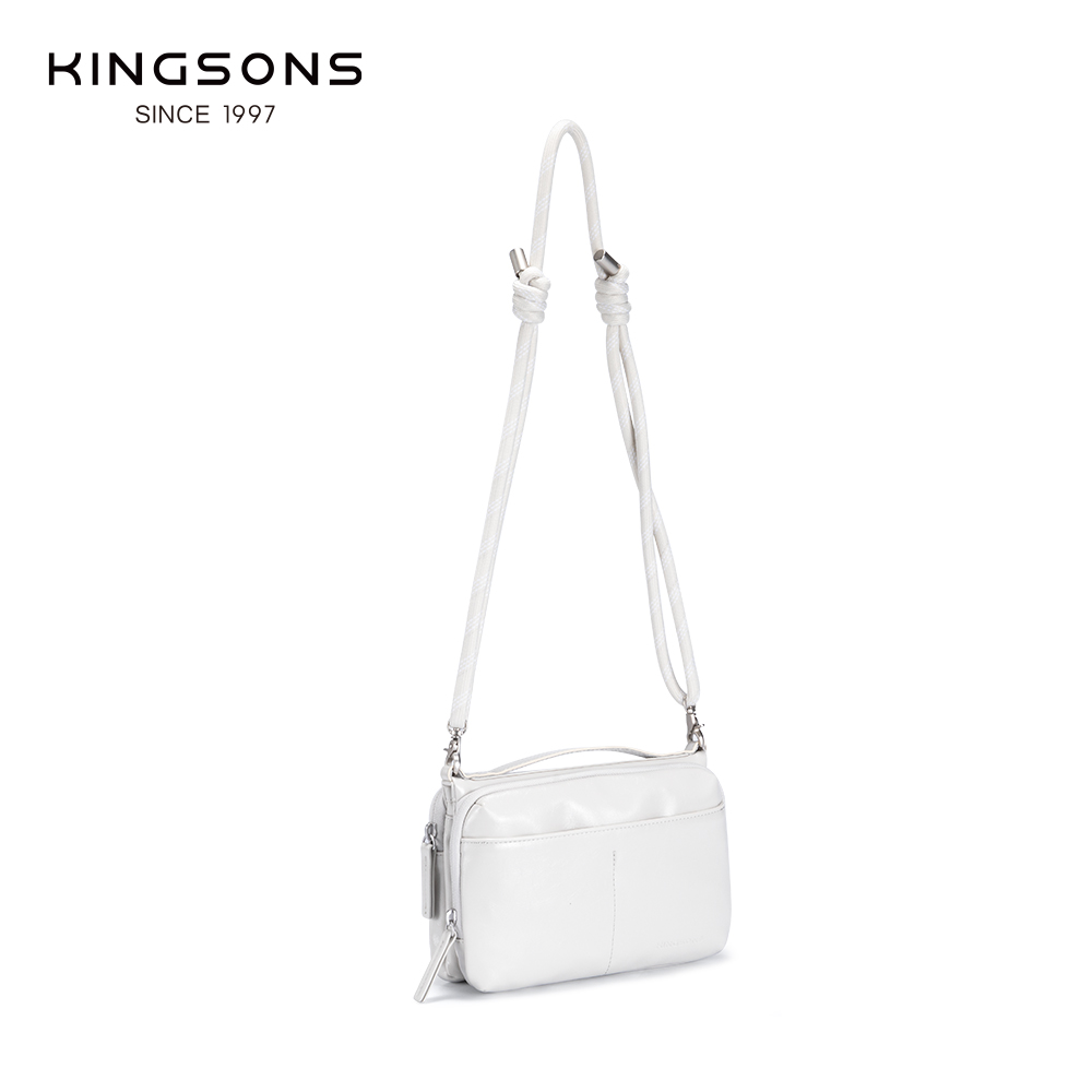 FlexiCord Sling K25750