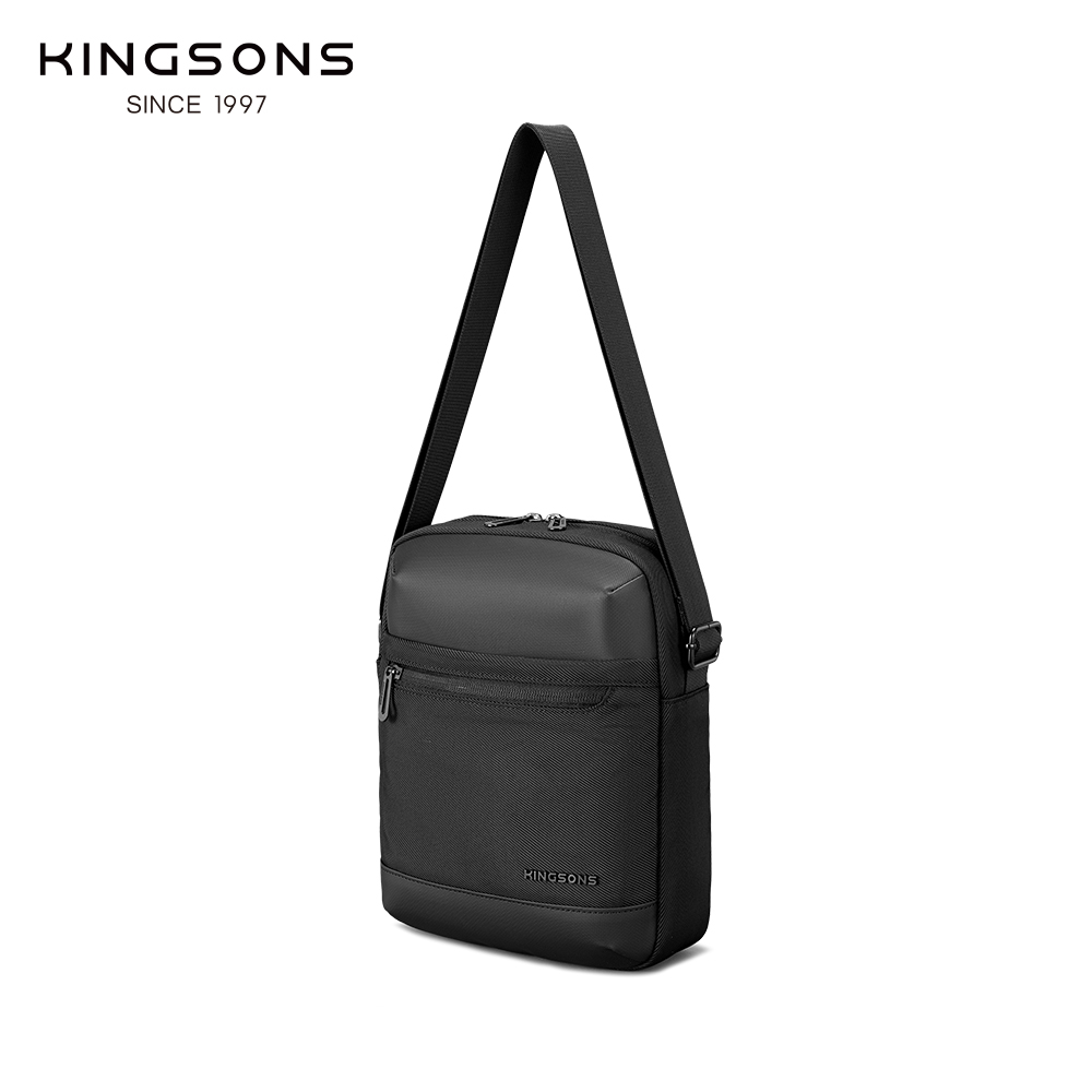 Crossbody bag K251031