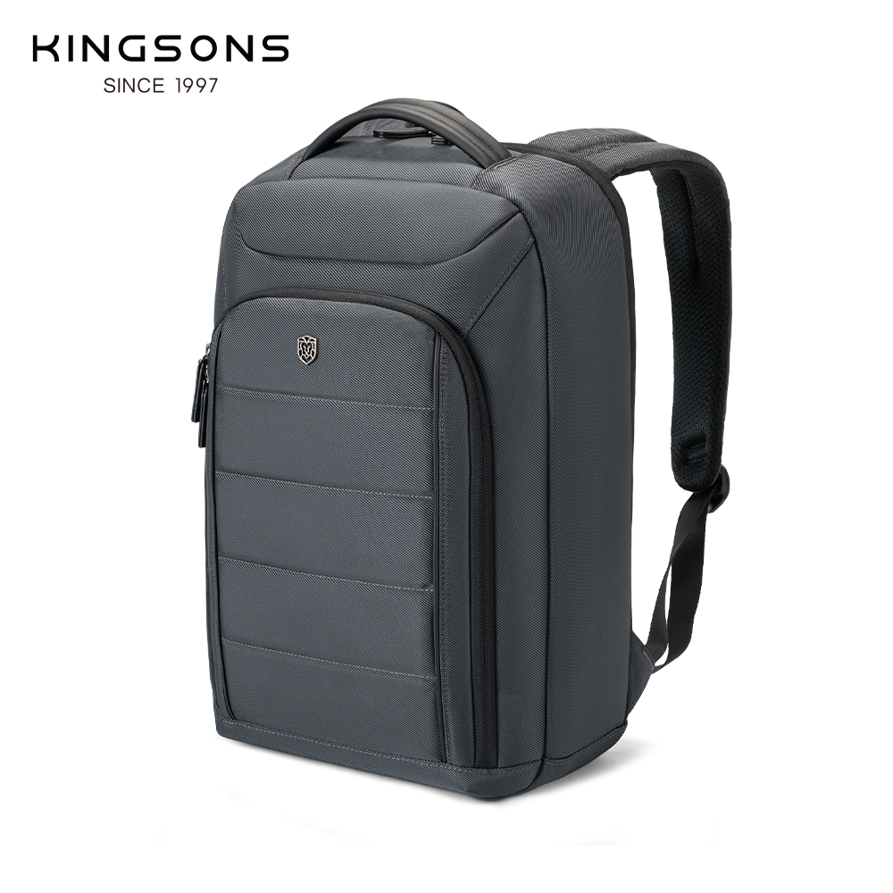 BackPack K251316