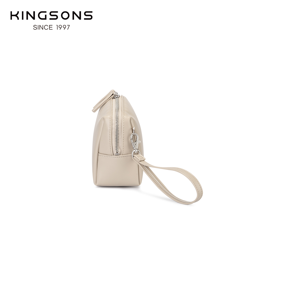 Tech pouch K260280