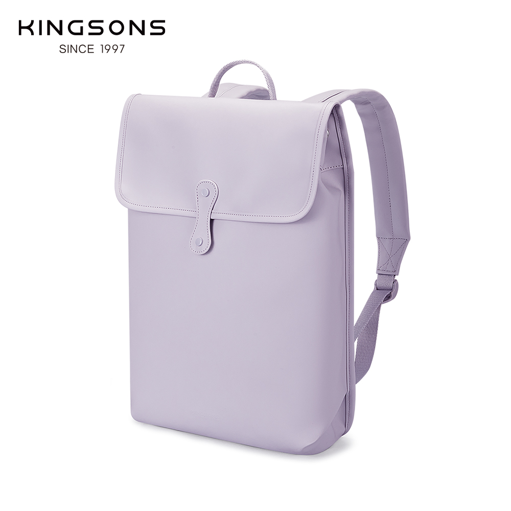 Mochila K25697