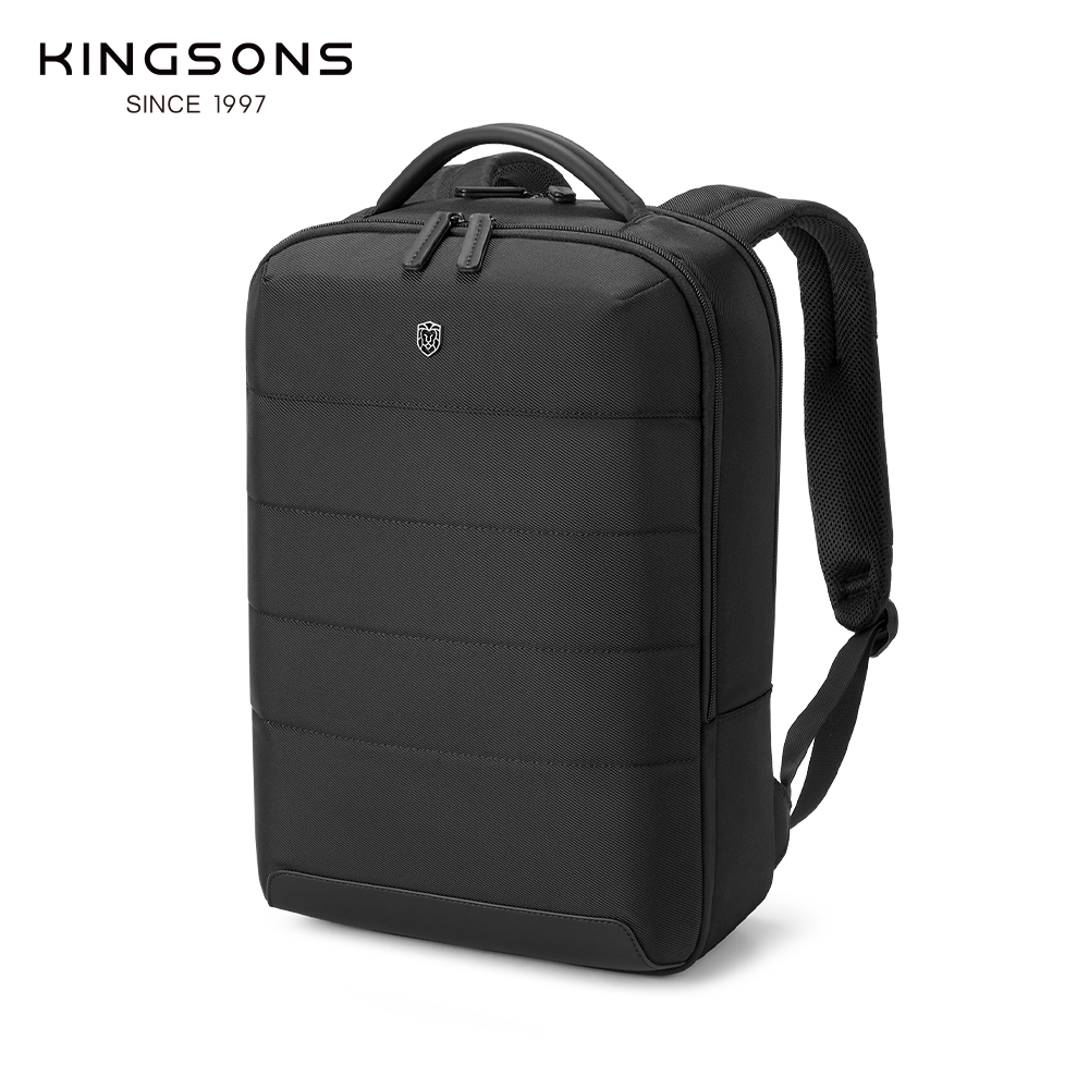 BackPack K25959