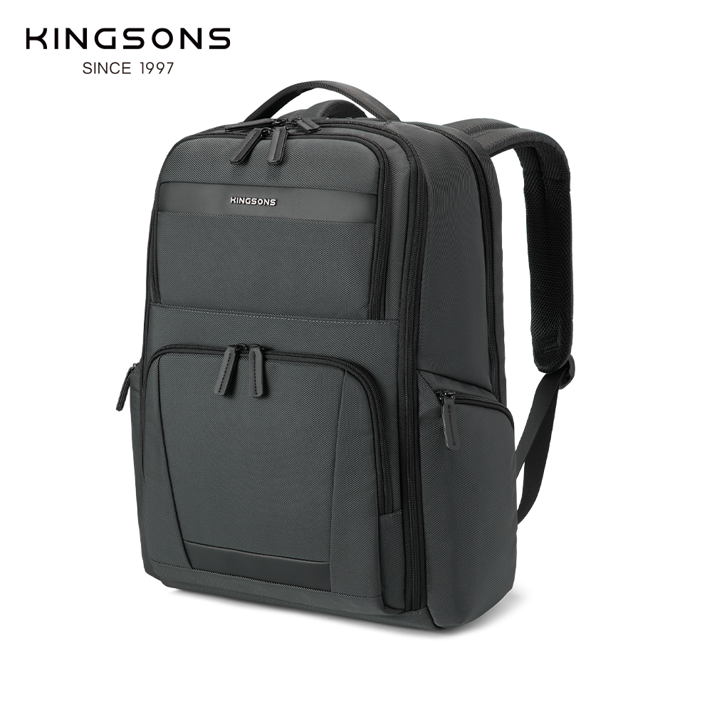 Backpack K251325