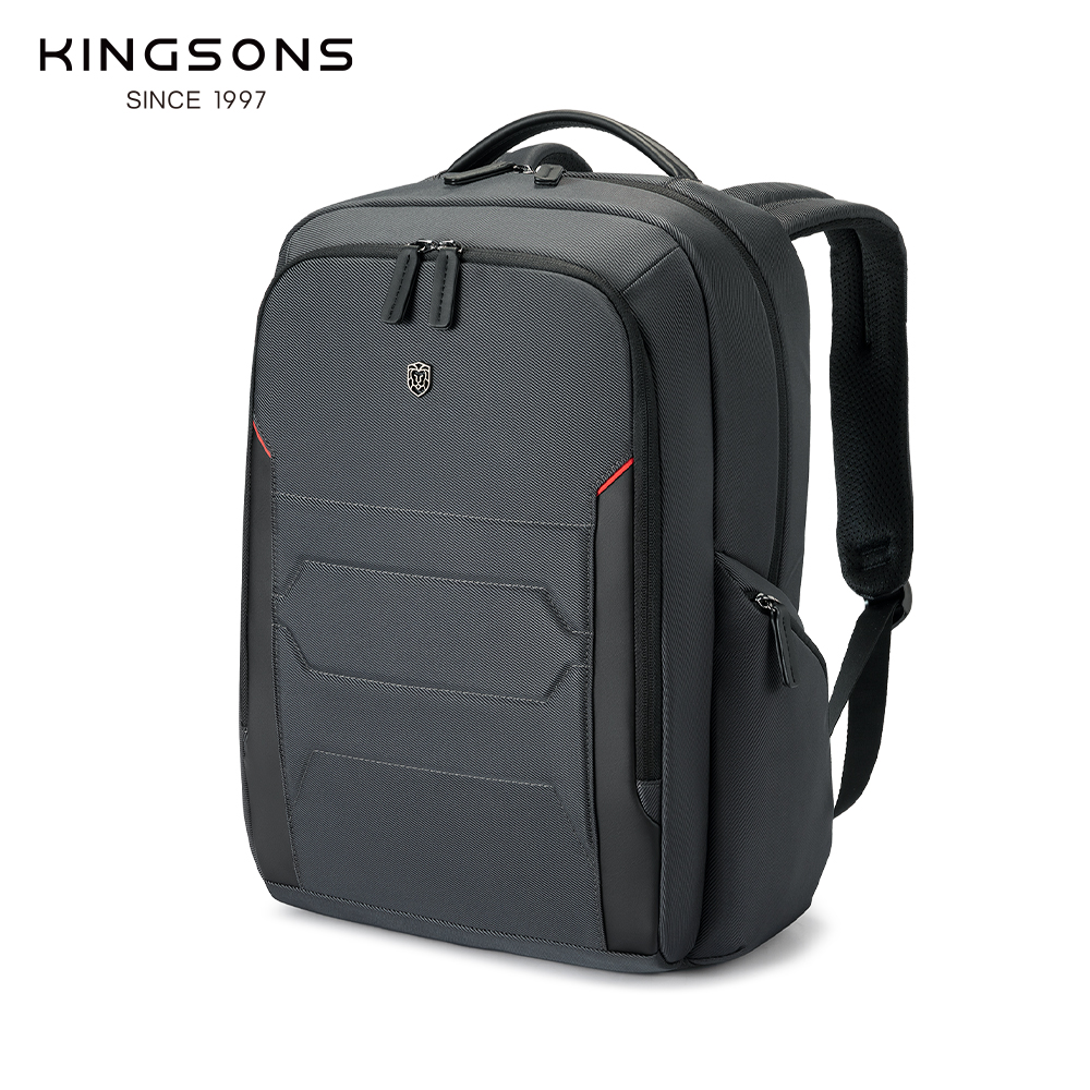 Zaino K251086