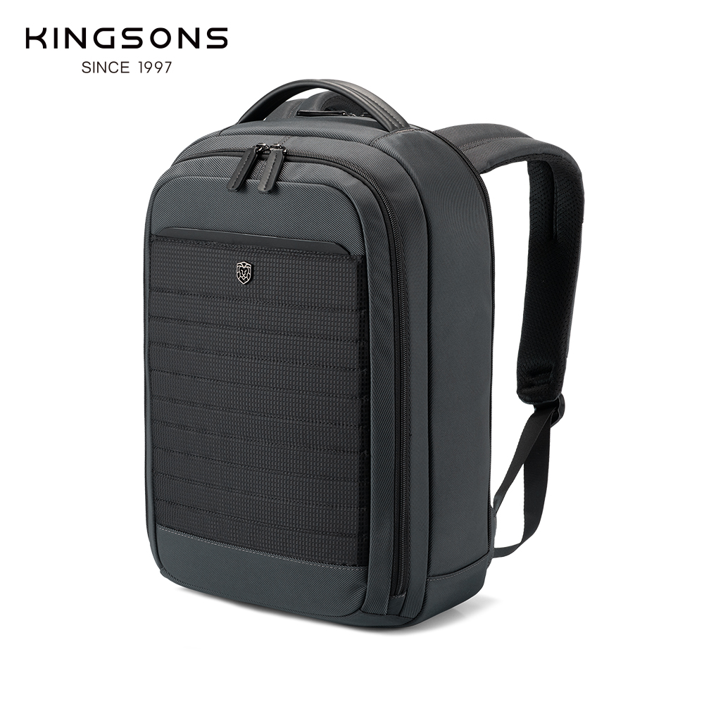 Zaino K251412