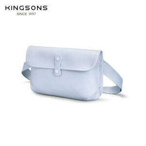 Sling bag K251221