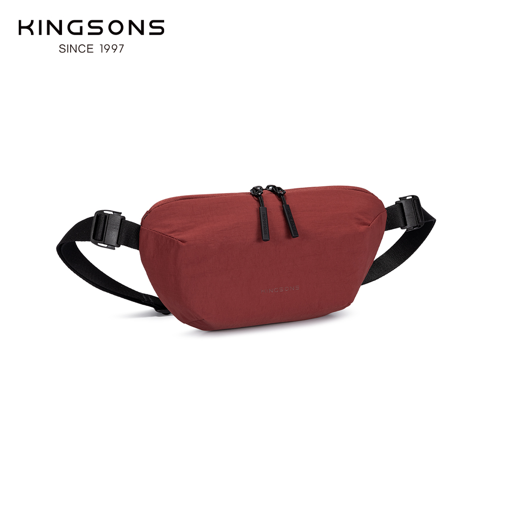 Sling bag K25782