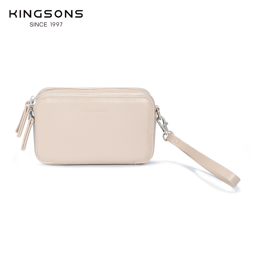 Sling bag K25601