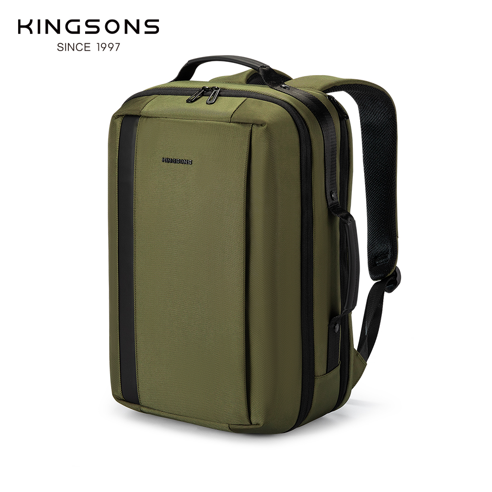 BackPack K25646