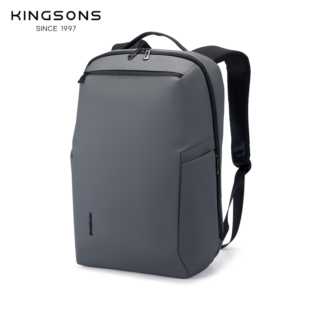 BackPack K25790