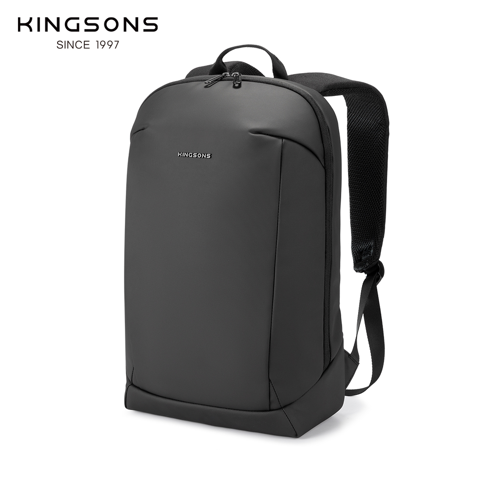 Backpack K10409
