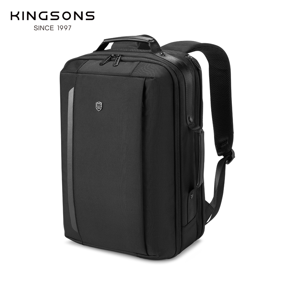 BackPack K260070