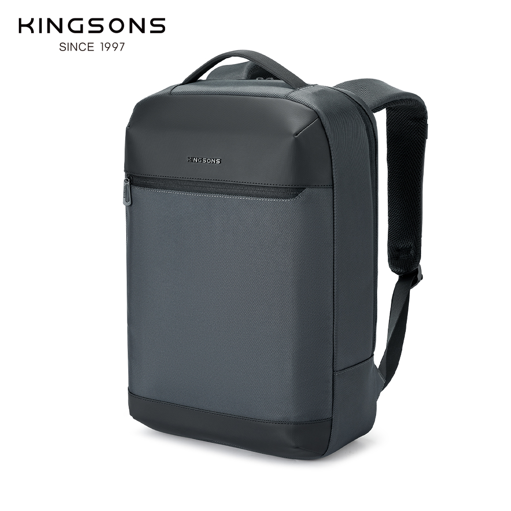 Backpack K251417