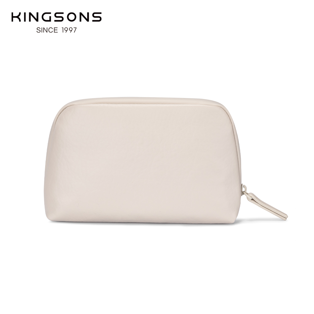 Tech pouch K25887