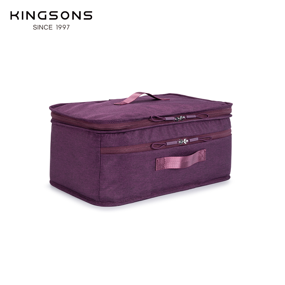 PackEase Cube K24095