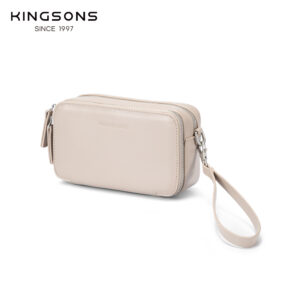 Sling bag K25601