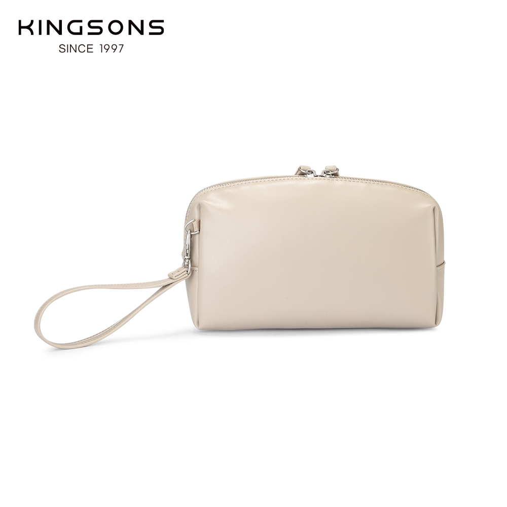 Tech pouch K260280