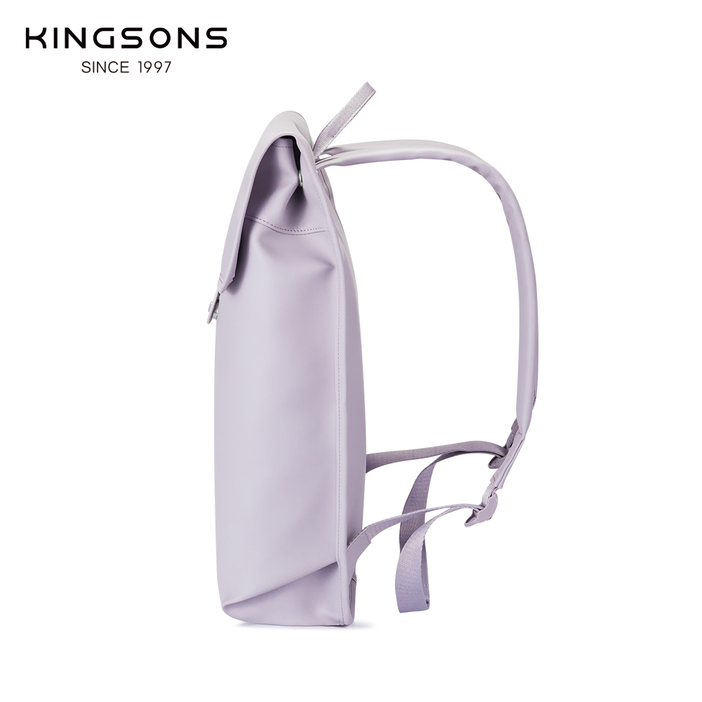 Mochila K25697