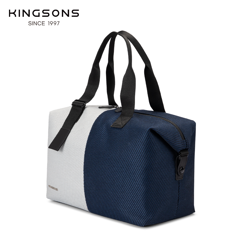 Handbag K251128