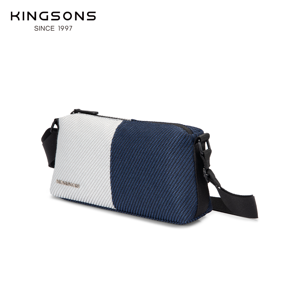 Sling bag K25987