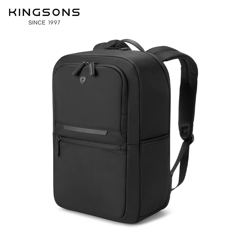Backpack K25202
