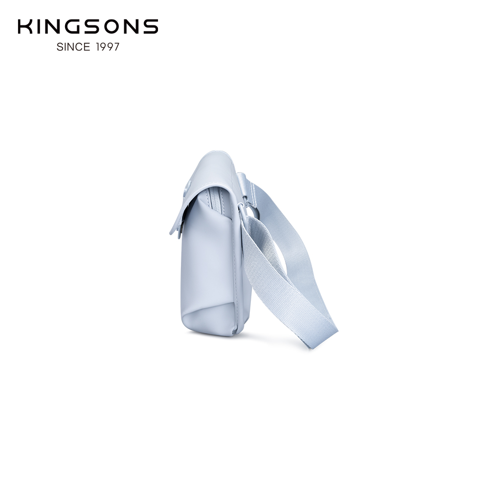 Sling bag K251221
