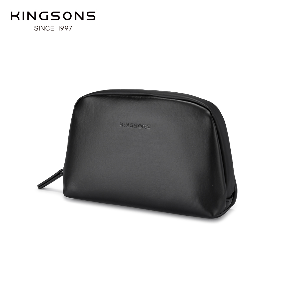 Tech pouch K25887