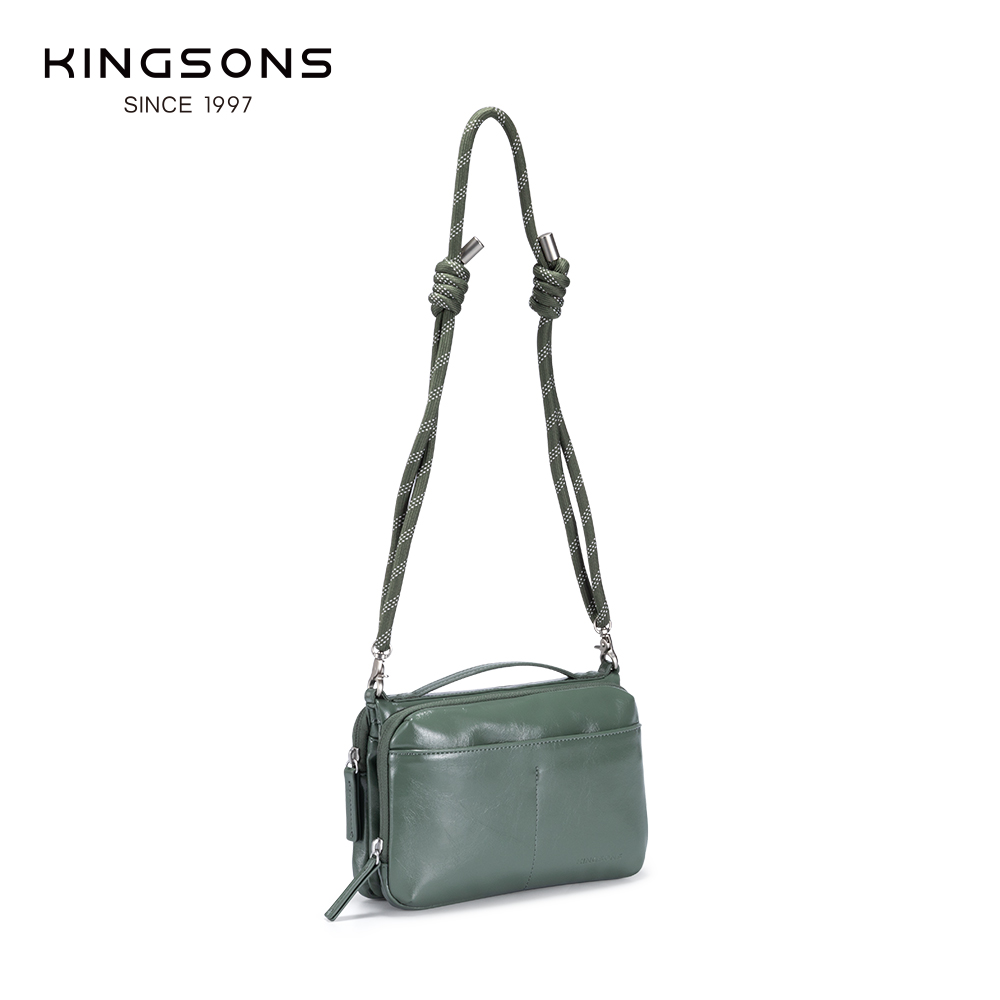 FlexiCord Sling K25750