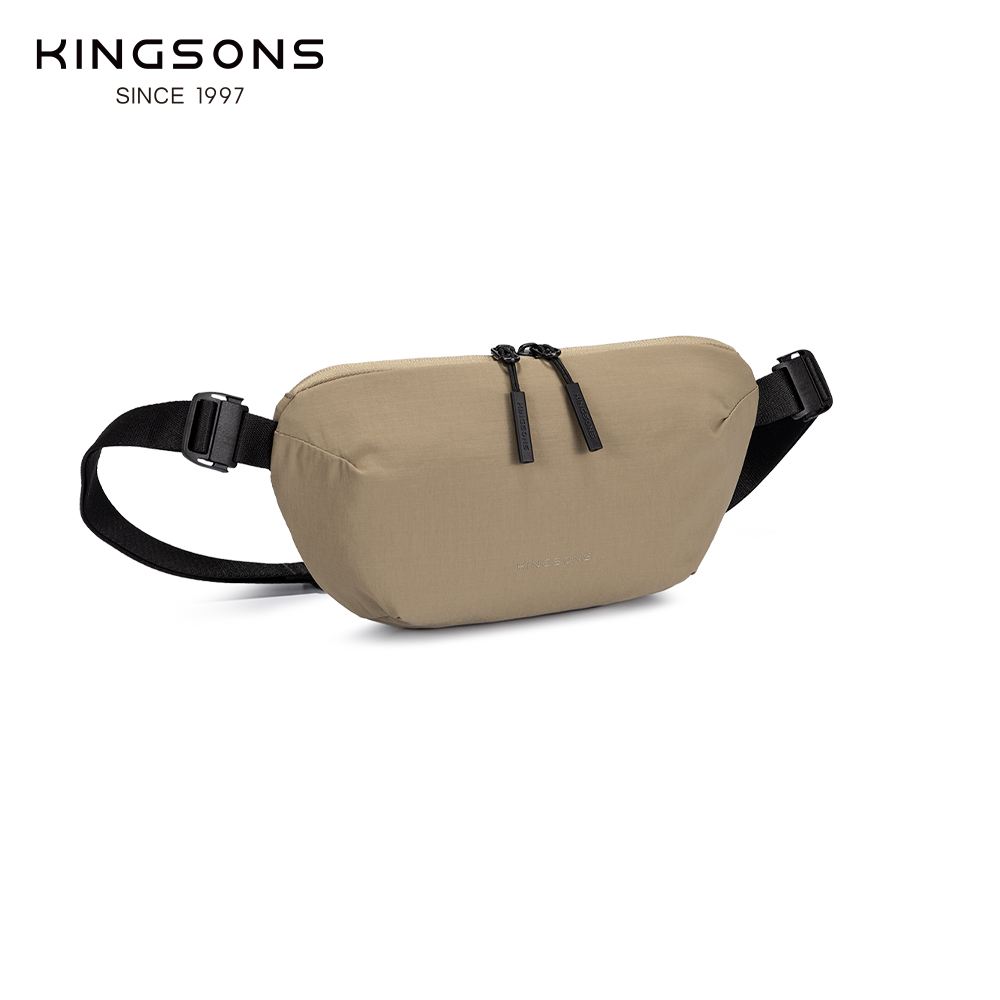 Sling bag K25782